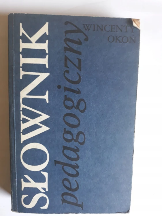 7d12052d4825b9591d4135396440