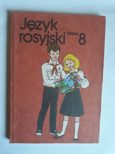 79b91b8c47179ea03cc775b0d078