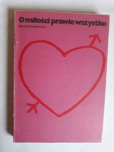 ca57254a43c8b0310b9f793036ec