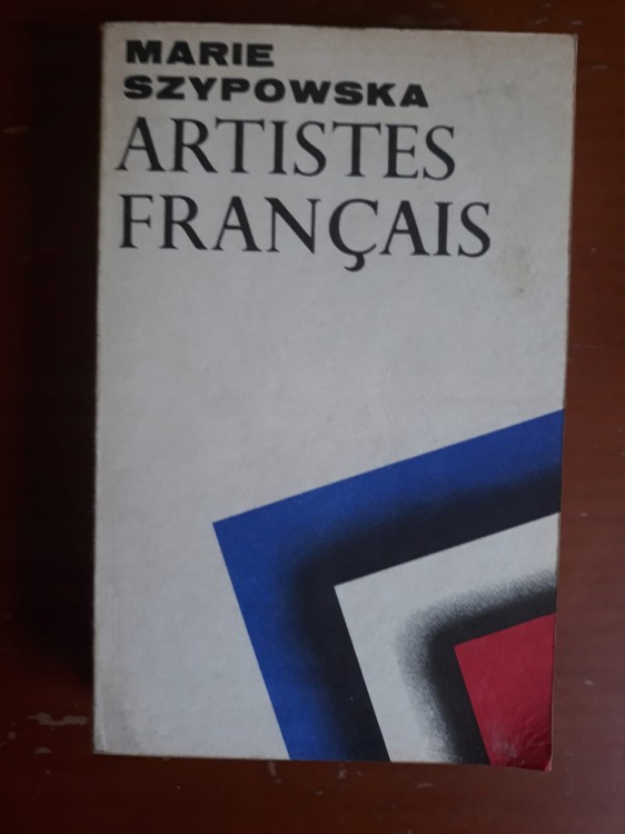 d988556d471abcd2af6a7d925a5c