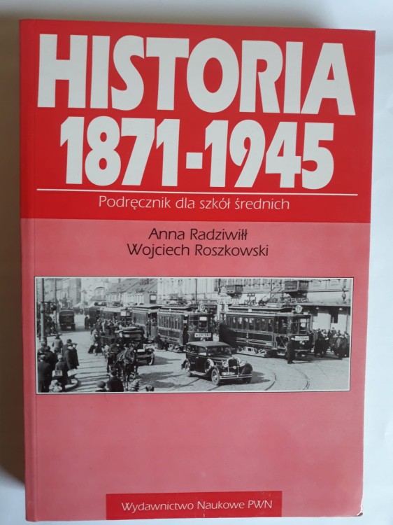 878755de458b8d4612559725a4aa