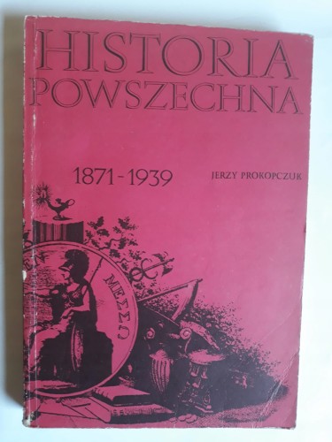 7567013e40efa12a65e11713cac2