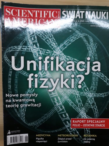 ba36fa32460d9740b61cdb6e615c