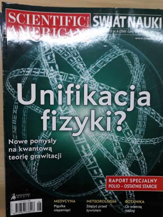 ba36fa32460d9740b61cdb6e615c