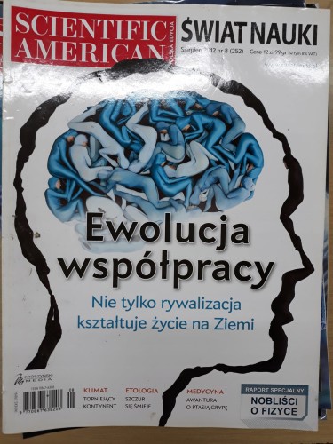 6b9c80334ad68cc0e4218e0e009d
