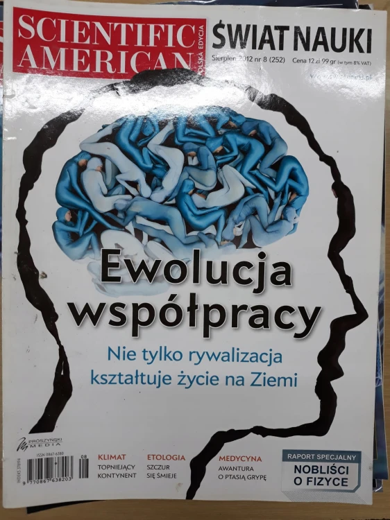 6b9c80334ad68cc0e4218e0e009d