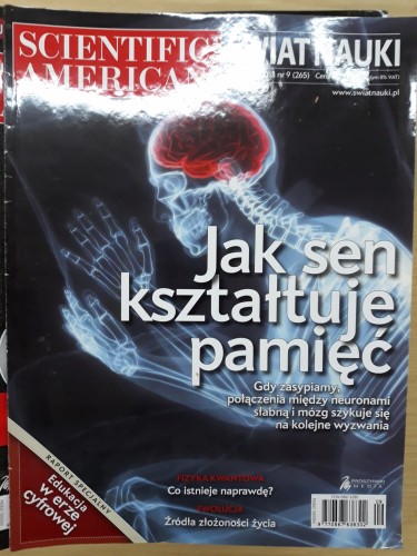 d9a91417466a928e6f65d89e9e53