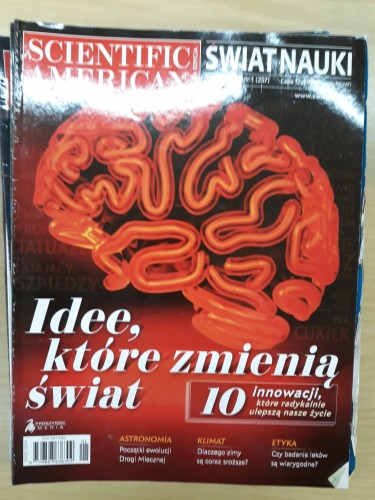 c2d0e533400fa1f66c51fefa3dc3