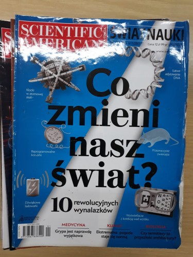 97d1e1d240398fa43d77f8b91185