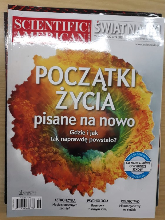 cb7664684afe9b69d2eb6c2b0760