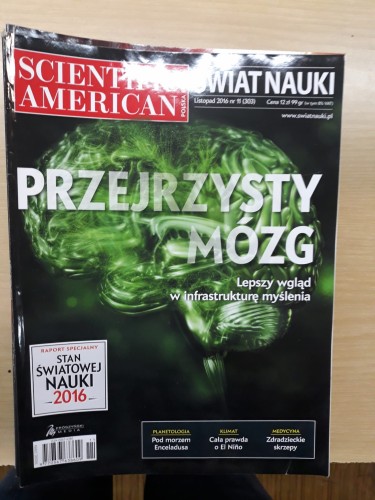 7a5d7f4e45e38dd781dd9d2cf4f3