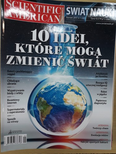 f45b5d524af8957a625dacea337f