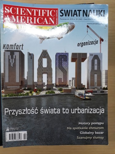 88a5af3f4b11a12490ace5eba93e