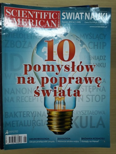 555dd88a42cb979cd6ee3f094801