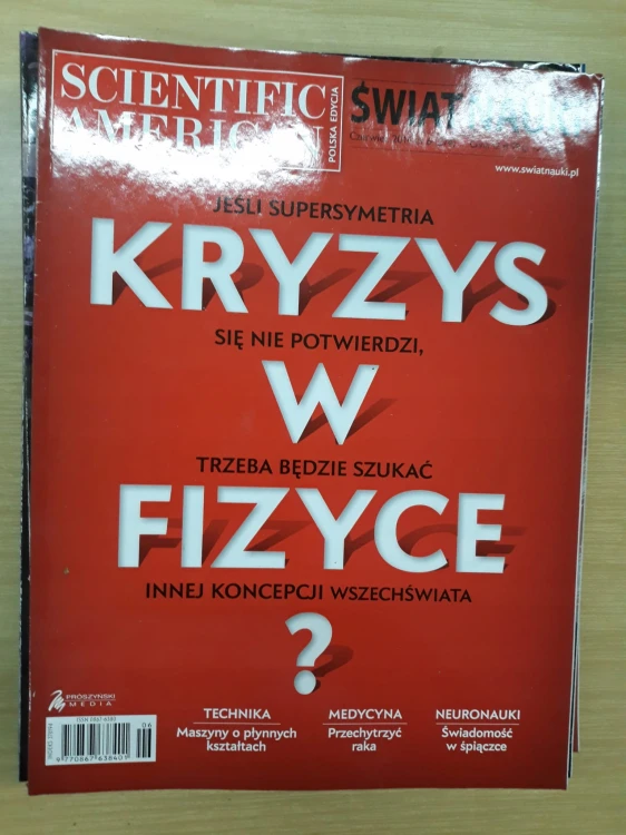 49eee1384d5f8b82a4d3ce5116a8