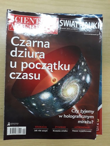 26119c69498bb016b4cb018de718