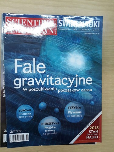 fe23d337412cab2e045c642b316c