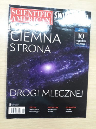 842d67d849619bc38f553cfb699e