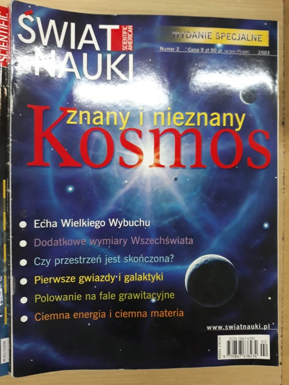 8592fe2d4a979d0e0503162e7246
