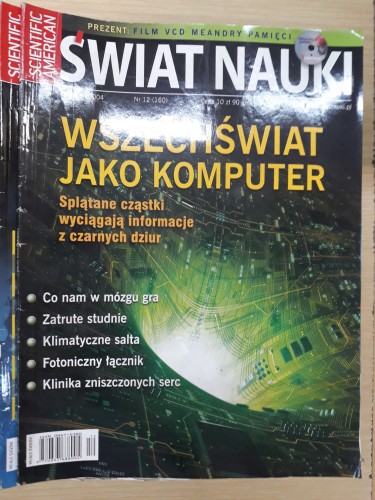 1eb4e3db400fbc6cd9813d8c8439