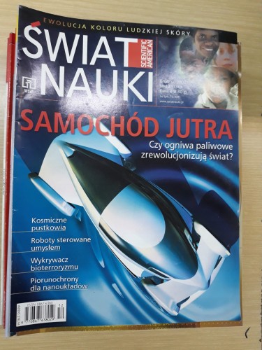 cf4ffe7f4df18d1f7702f742ad26