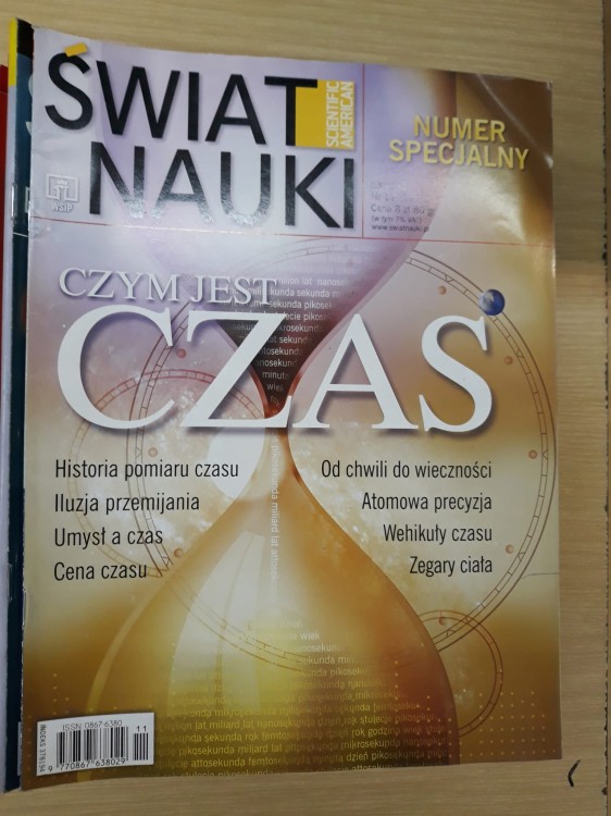 8e0d17ad4a63926de9297ee12fc5
