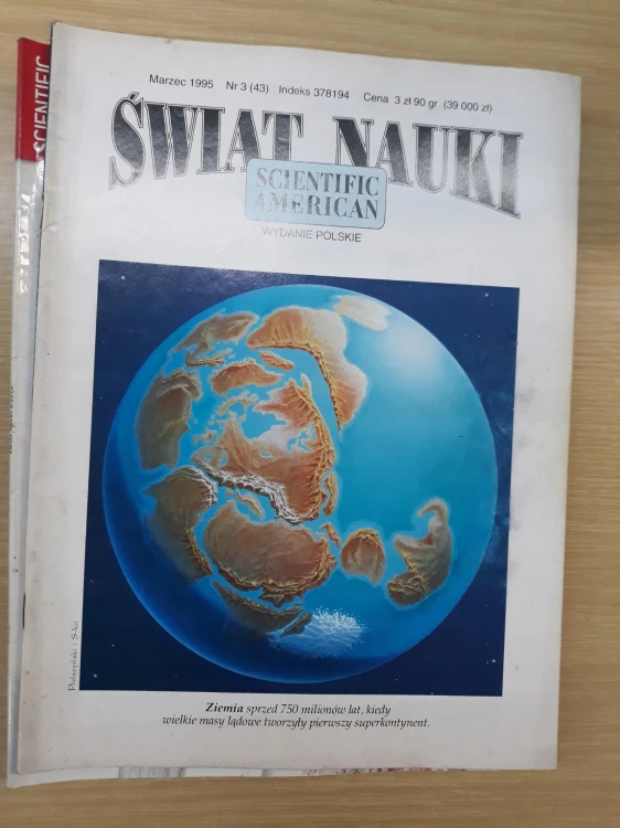 d07e4c2e47258e03441d96b3b6ae