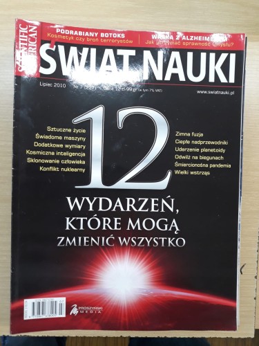2bf5954f41708b92a92ee6d287cf