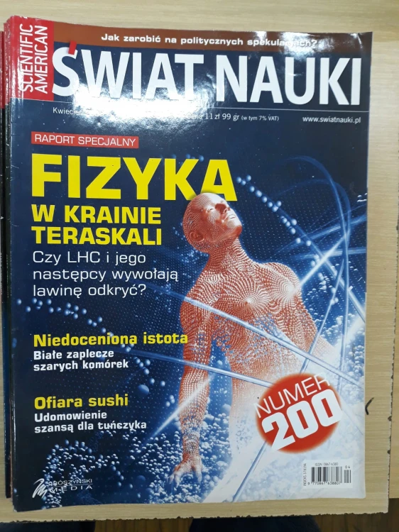 9a674044460d87e129849179c15b