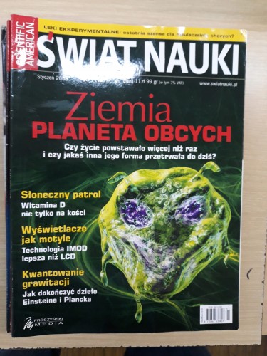 ff875442468ab8aea3a3ec629fbe