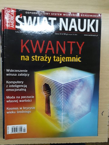 c28e7f374cdaaa55240ee39f74df