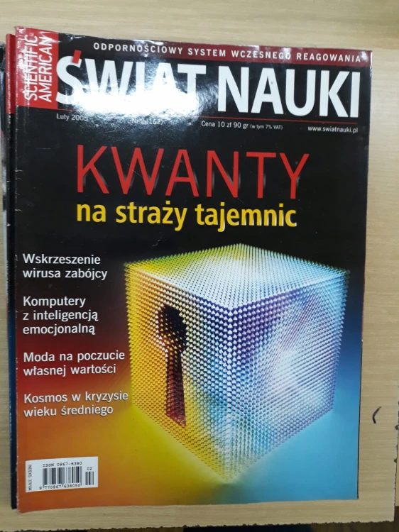 c28e7f374cdaaa55240ee39f74df
