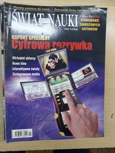 1f90b08a4db0a4341619fe16e8df