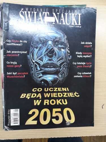 9d88401f4a0683f353f597c408d2