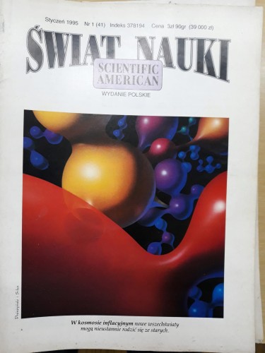 e308272f4afcb1eef1e3d2648de9