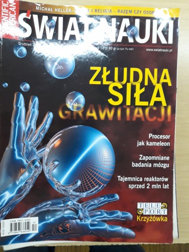 5f78d8974a8d9695db3d313be9d3