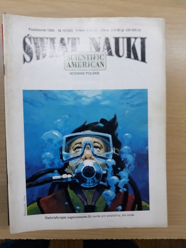 5ffc793d4d85a0a882647ca8b1b1