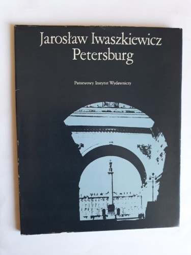 9cdecf634e7d955db6ab091c9d44