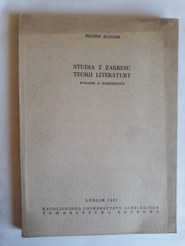 333384e344298dcb47b3e50d60a8