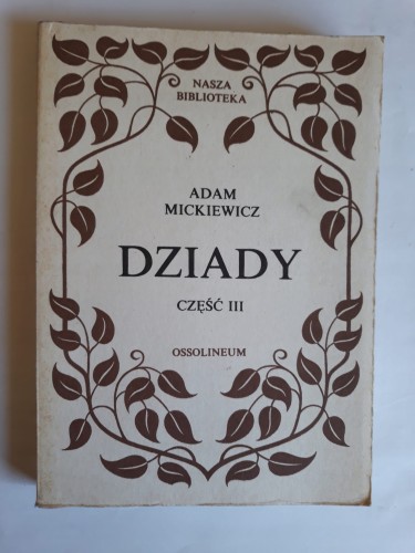 31d646ca403e8588b9abfde19bf9