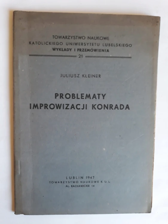 094c468e45dc86d66ee730560ac6
