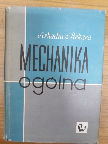 23080065487db6ed5338a4ac456a