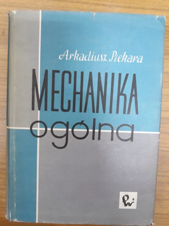 23080065487db6ed5338a4ac456a