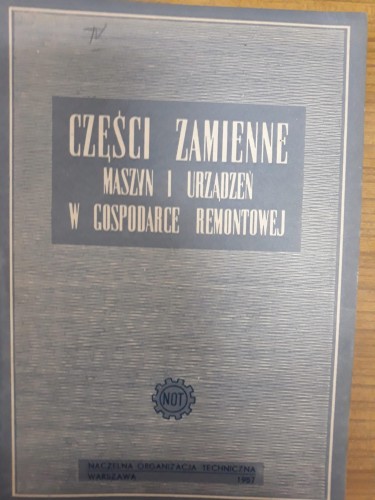 2248e10a44239b5a31ae770145ab