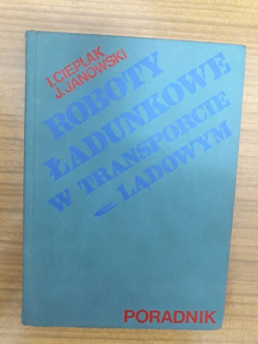 0fbe64ba4a6d961ef46626e865d1