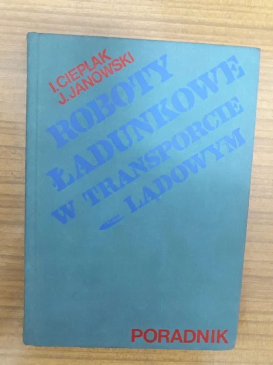 0fbe64ba4a6d961ef46626e865d1