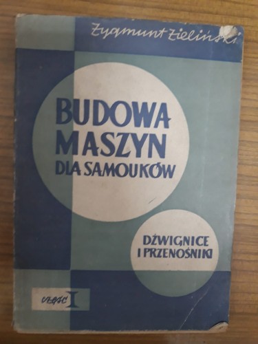 c1804cc54616b6aac8a2ef84cb12