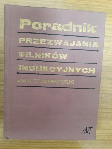 312ed9e44d16a62785887e93fa90