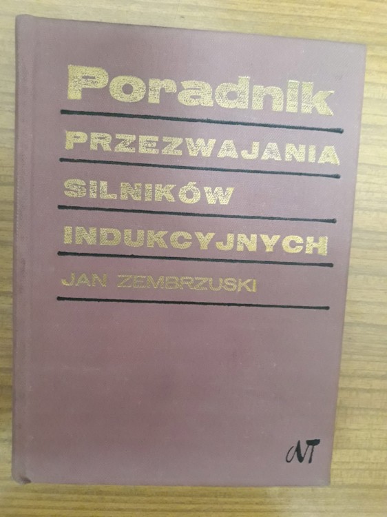 312ed9e44d16a62785887e93fa90