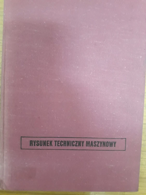 483c21364c668ccfd68489e38e1a